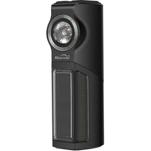 Magicshine Seemee R300 - Cykellygte - Radar Magicshine Seemee R300 - Cykellygte - Radar