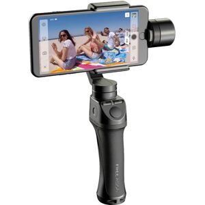 Freevision Vilta M Gimbal Estabilizador para Smartphones Freevision Vilta M Gimbal Estabilizador para Smartphones