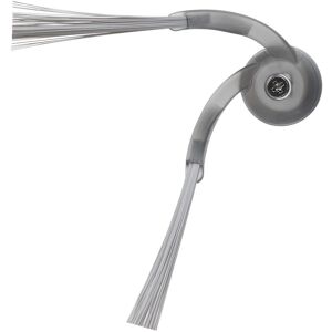 Accesorio para aspiradora Roborock 6970995780116 - Cepillo lateral Accesorio para aspiradora Roborock 6970995780116 - Cepillo lateral