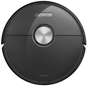 Roborock S6 Saugroboter Roborock S6 Saugroboter