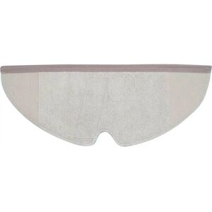 Roborock S5/S6 - White - Robot Vacuum Cleaner Accessories Roborock S5/S6 - White - Robot Vacuum Cleaner Accessories