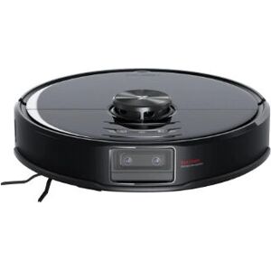 Xiaomi Roborock S6 MaxV Saugroboter Xiaomi Roborock S6 MaxV Saugroboter