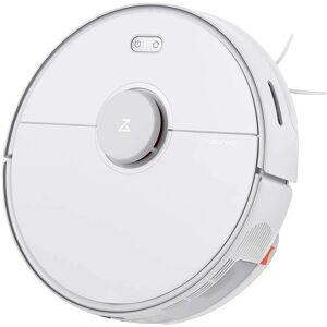 Roborock S5 Max - blanco - Robot aspirador Roborock S5 Max - blanco - Robot aspirador