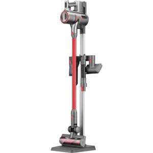 Xiaomi Roborock H6 Cordless Bagless Vacuum Cleaner Xiaomi Roborock H6 Cordless Bagless Vacuum Cleaner