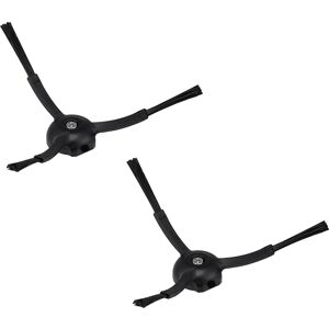 Pega lateral Roborock para Q8 Max, S8 MaxV Ultra, Q5 Pro - Acessórios para aspirador Pega lateral Roborock para Q8 Max, S8 MaxV Ultra, Q5 Pro - Acessórios para aspirador