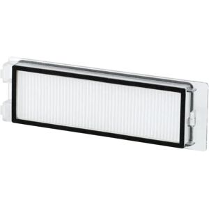 Filtro lavável Roborock QRevo MaxV S Pro - Acessórios para aspirador Filtro lavável Roborock QRevo MaxV S Pro - Acessórios para aspirador