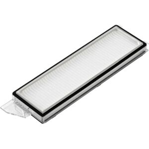Roborock - HEPA-Filter - S8 MaxV Ultra - imurin lisävaruste Roborock - HEPA-Filter - S8 MaxV Ultra - imurin lisävaruste