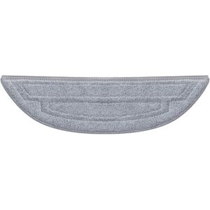 Roborock S8 MaxV Ultra - Staubsaugerzubehör, Wischmop-Pads, Grau Roborock S8 MaxV Ultra - Staubsaugerzubehör, Wischmop-Pads, Grau
