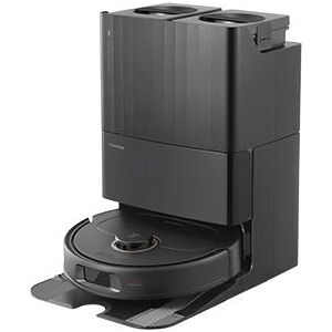 ROBOROCK QRevo Plus - NOIR - Publicité ROBOROCK QRevo Plus - NOIR - Publicité