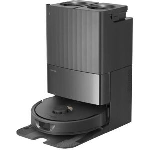 Robot Aspirador Roborock Q Revo MaxV Robot Aspirador Roborock Q Revo MaxV