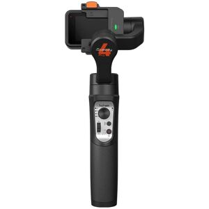 Hohem iSteady Pro4 Stabilizer til Action Kamera - Stabilizer Hohem iSteady Pro4 Stabilizer til Action Kamera - Stabilizer