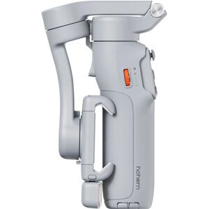 Hohem iSteady X3 Smartphone Gimbal - Grå Hohem iSteady X3 Smartphone Gimbal - Grå