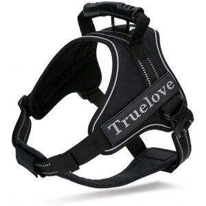 Truelove Outdoor S arnés para perro - Arnés para perro Truelove Outdoor S arnés para perro - Arnés para perro