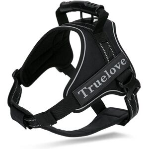 Truelove Outdoor M Arnés para perro - Arnés para perro Truelove Outdoor M Arnés para perro - Arnés para perro