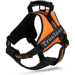 Arnés para perro Truelove Outdoor S - Outdoor S Arnés para perro Truelove Outdoor S - Outdoor S