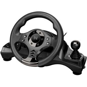 Nitho DRIVE PRO V16 Nitho DRIVE PRO V16