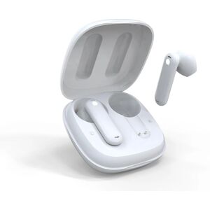 Timekettle WT2 Edge - Auricolari Traduttori - Bidirezionali, Offline Timekettle WT2 Edge - Auricolari Traduttori - Bidirezionali, Offline