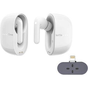 Timekettle M3 - Blanco Timekettle M3 - Blanco