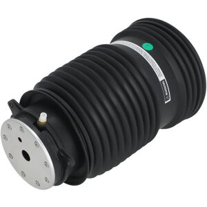 MAXPEEDINGRODS - Mercedes C/W205 - S205 E S213 - Air Spring MAXPEEDINGRODS - Mercedes C/W205 - S205 E S213 - Air Spring