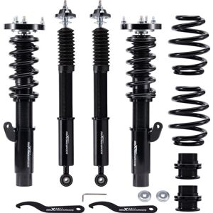 Mercedes - E-W212 - E350/E550/E500 - 4MATIC - Air Pump Mercedes - E-W212 - E350/E550/E500 - 4MATIC - Air Pump