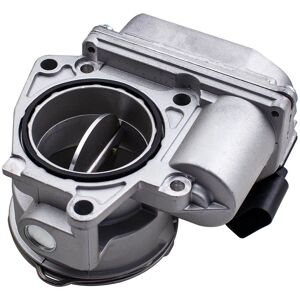 MAXPEEDINGRODS Turbo per Audi VW Passat - Motore 96kW/103kW MAXPEEDINGRODS Turbo per Audi VW Passat - Motore 96kW/103kW