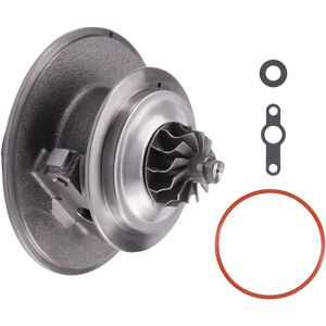 Maxpeedingrods Mitsubishi Turbo - 4M40 - Water + Oil Cooled - Brand New Maxpeedingrods Mitsubishi Turbo - 4M40 - Water + Oil Cooled - Brand New