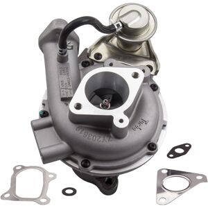 Maxpeedingrods - VN3 - 14411-VK500 - Turbochargeur - Publicité Maxpeedingrods - VN3 - 14411-VK500 - Turbochargeur - Publicité
