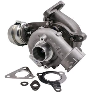 BFO Modelo 8K2 - Actuador de cierre de puerta izquierda para Audi A4 & más BFO Modelo 8K2 - Actuador de cierre de puerta izquierda para Audi A4 & más