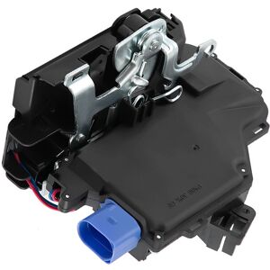 Maxpeedingrods Toyota Landcruiser Turbo CT20 - Turbocharger Maxpeedingrods Toyota Landcruiser Turbo CT20 - Turbocharger