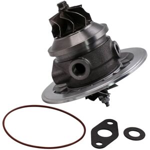 Maxpeedingrods Turbo pour Hyundai H-1 Kia Sorento 2.5 - Publicité Maxpeedingrods Turbo pour Hyundai H-1 Kia Sorento 2.5 - Publicité