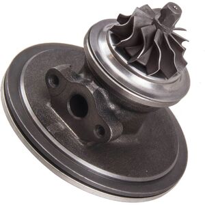 Maxpeedingrods Cartouche de Turbo K03 - Compatible pour Peugeot 206/307/406/Partner - Publicité Maxpeedingrods Cartouche de Turbo K03 - Compatible pour Peugeot 206/307/406/Partner - Publicité