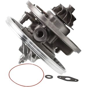 MaXpeedingrods Turbo GT1544V - Turbo MaXpeedingrods Turbo GT1544V - Turbo