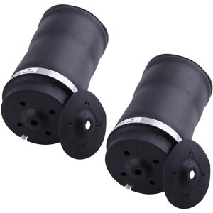 BFO Molla Aria R-Class - Sacco ad Aria di Sospensione - W251 V251 BFO Molla Aria R-Class - Sacco ad Aria di Sospensione - W251 V251