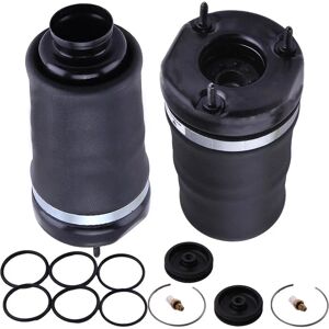 BFO - Maxpeedingrods W164 - Bolsa de suspensión delantera - GL/ML BFO - Maxpeedingrods W164 - Bolsa de suspensión delantera - GL/ML