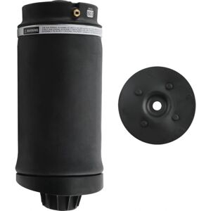 BFO - W251 - R350 - 2513200425 - Suspensión neumática BFO - W251 - R350 - 2513200425 - Suspensión neumática