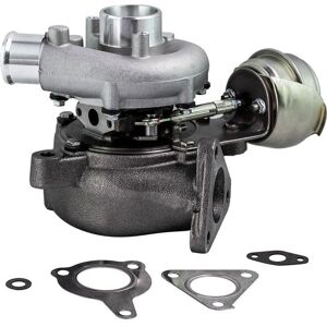 MAXPEEDINGRODS - Turbo per Audi A4 A6 Passat VW 1.9 TDI MAXPEEDINGRODS - Turbo per Audi A4 A6 Passat VW 1.9 TDI