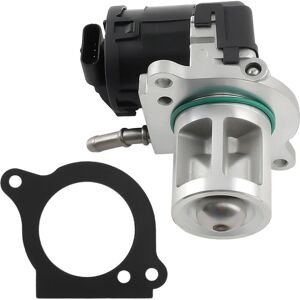 MAXPEEDINGRODS - Válvula EGR - Mercedes W204 MAXPEEDINGRODS - Válvula EGR - Mercedes W204
