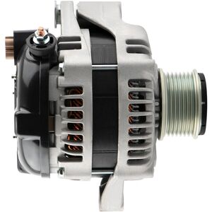 BFO Alternador para Toyota Hilux KUN16R KUN26R KDH223 - Alternador para Toyota Hilux 3.0L D4D BFO Alternador para Toyota Hilux KUN16R KUN26R KDH223 - Alternador para Toyota Hilux 3.0L D4D