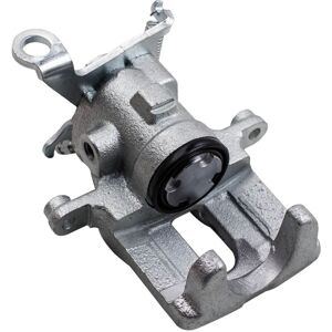 MAXPEEDINGRODS - Focus MK1 - Rear Right - Brake Caliper MAXPEEDINGRODS - Focus MK1 - Rear Right - Brake Caliper