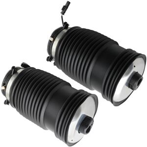 Maxpeedingrods Carburador Dodge Chrysler 318 V8 - Rendimiento Confiable Maxpeedingrods Carburador Dodge Chrysler 318 V8 - Rendimiento Confiable