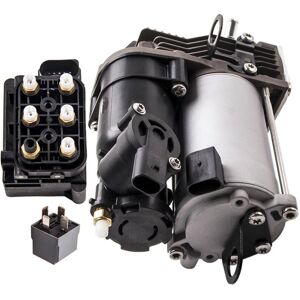 Maxpeedingrods - YFM 350 Carb - 1987-2004 - Carburateur - Publicité Maxpeedingrods - YFM 350 Carb - 1987-2004 - Carburateur - Publicité