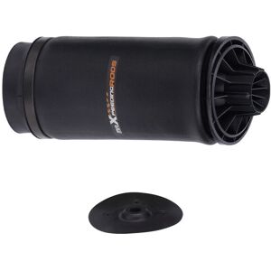 Maxpeedingrods - 2513200425 - R-Klasse W251 - Hintere - Luftfeder Maxpeedingrods - 2513200425 - R-Klasse W251 - Hintere - Luftfeder