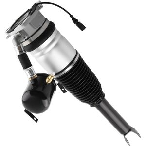 BFO - Audi A8 D3 4E 2002-2010 VW Phaeton BFO - Audi A8 D3 4E 2002-2010 VW Phaeton