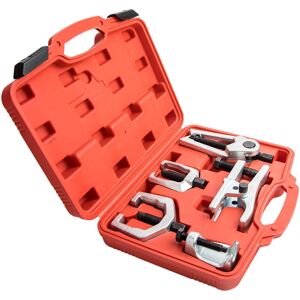 Kit strumenti per servizio anteriore Maxpeedingrods Kit strumenti per servizio anteriore Maxpeedingrods