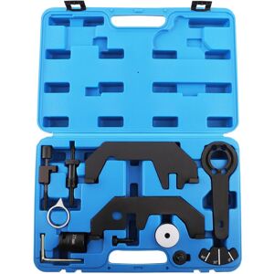 MAXPEEDINGRODS - BMW Timing Tool - N62 N73 - V8/V12 - Engine Timing Tool Kit MAXPEEDINGRODS - BMW Timing Tool - N62 N73 - V8/V12 - Engine Timing Tool Kit