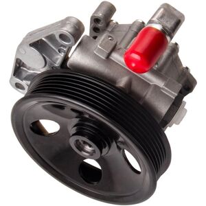 Maxpeedingrods - MB compatible - Bomba de dirección Maxpeedingrods - MB compatible - Bomba de dirección