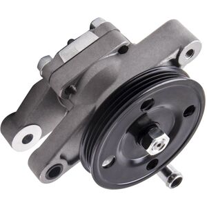 Pompe de Direction Hydraulique Maxpeedingrods pour Hyundai Tiburon 2.0L - Publicité Pompe de Direction Hydraulique Maxpeedingrods pour Hyundai Tiburon 2.0L - Publicité