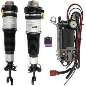 Kit di Riparazione Mozzo Ruota BMW - Compatibile con E70/E71/E72 - Durevole Kit di Riparazione Mozzo Ruota BMW - Compatibile con E70/E71/E72 - Durevole
