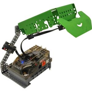 Robobloq Q-Scout Expansion 3-in-1 Light & Sound Kit Robobloq Q-Scout Expansion 3-in-1 Light & Sound Kit