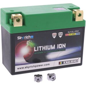 Skyrich Lithium-Ion Baterie HJ12L-FPZ - Baterie Skyrich Lithium-Ion Baterie HJ12L-FPZ - Baterie